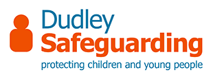 Dudley Safeguarding Children Board